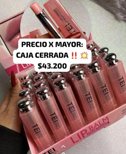 Artículos por Caja Cerrada(varios Modelos y Precios en Cada Foto)