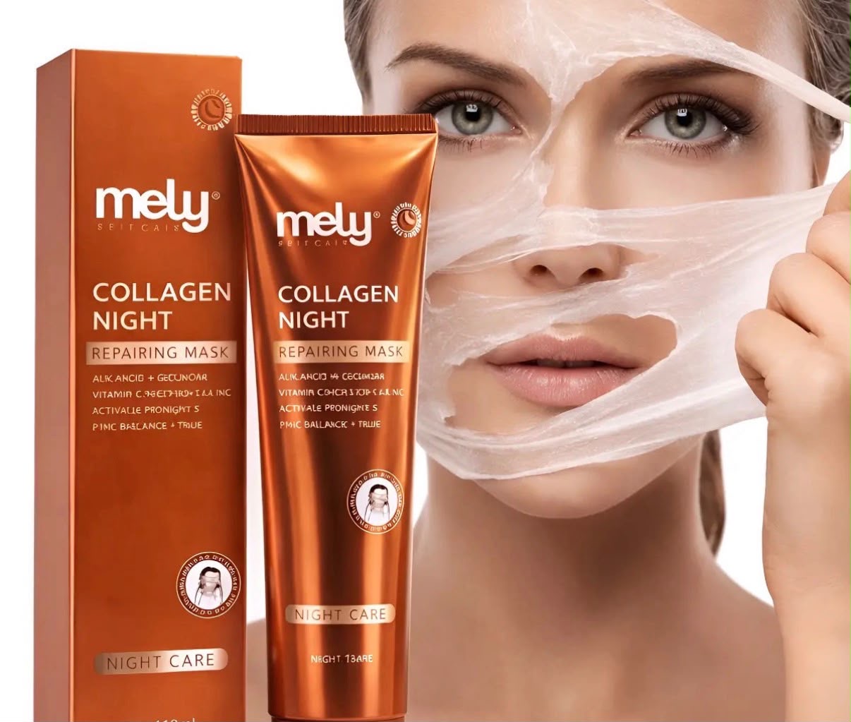 Mascarilla Facial Nocturna - ce91a03d-28bc-44e9-bbb7-9aaa74514f64.jpeg