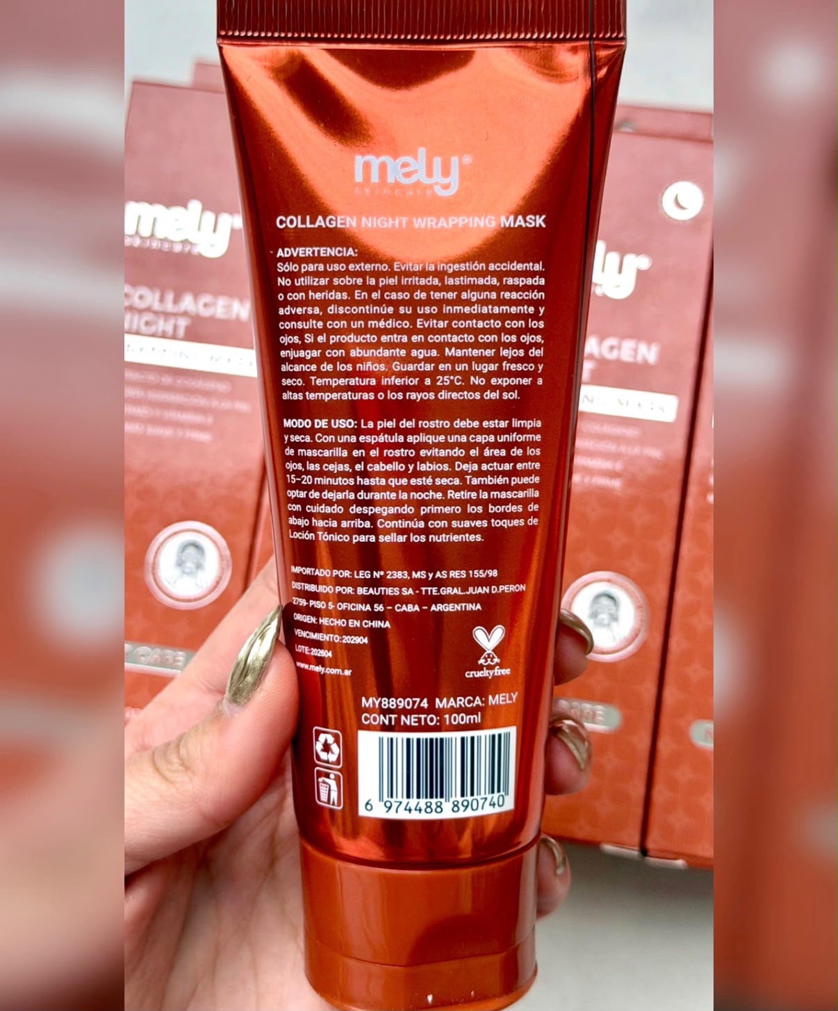 Mascarilla Facial Nocturna - 07192e79-1544-4e86-83ad-b6fa5df8bdb3.jpeg