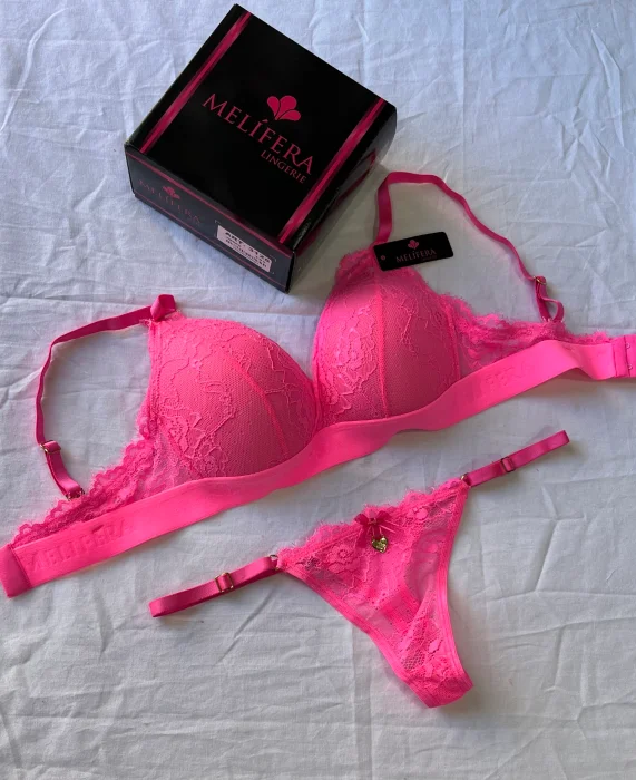 Conjunto Soft Triángulo