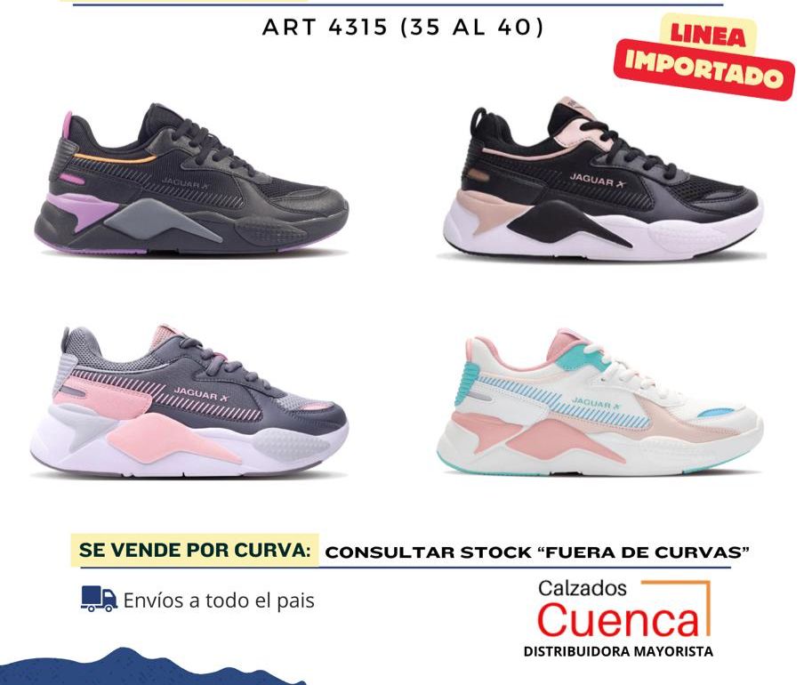 Zapatilla Jaguar Deportiva de Dama Art.4315 (35 al 40) - WhatsApp%20Image%202025-08-08%20at%204.01.19%20PM.jpeg