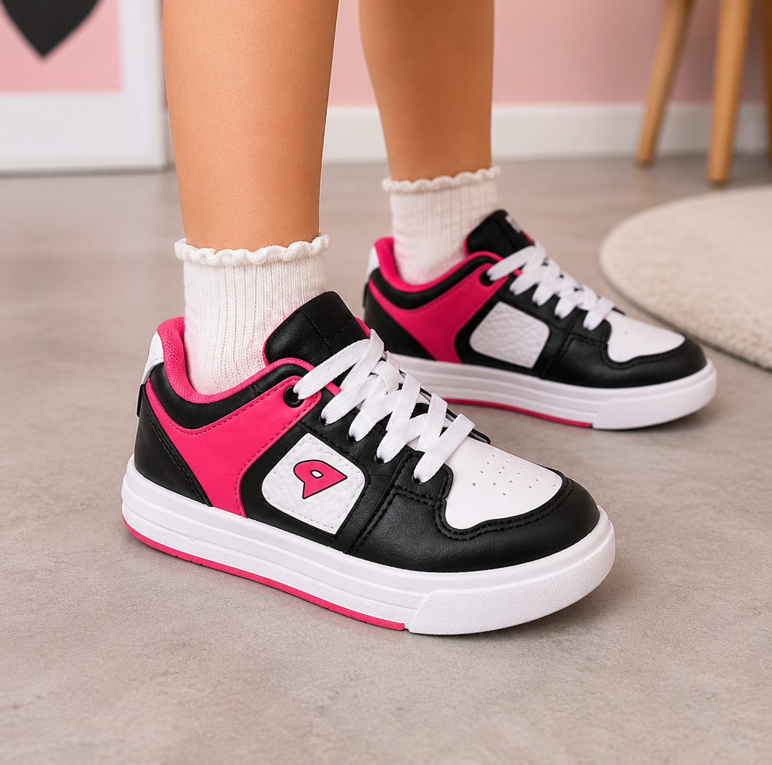 Zapatilla de Niños Urbana Skater Eco Cuero Pups Art.0270200 (27 al 33) - 18%20ago%202026%2C%2015_09_03.png