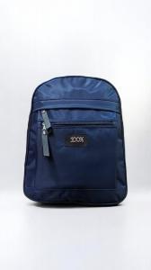 Mochila Rihanna  Sasha - Miniatura 3