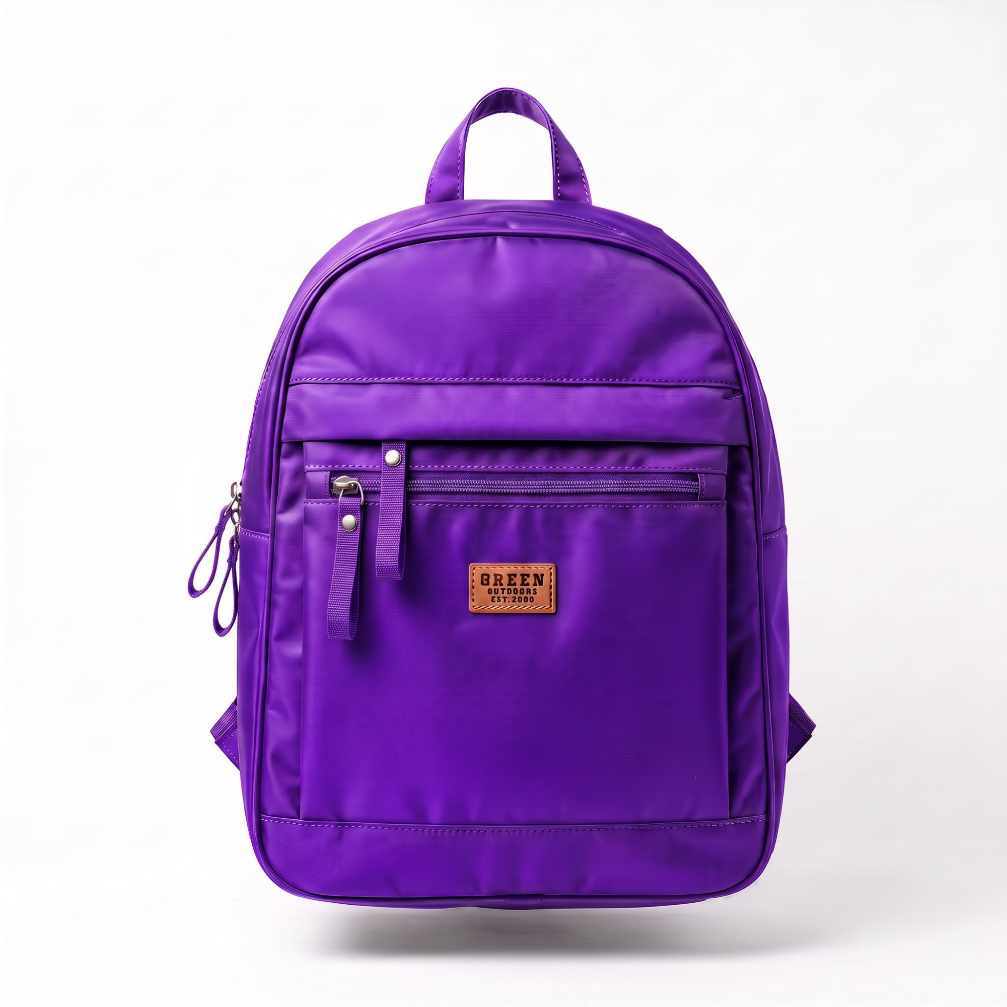 Mochila Rihanna  Sasha - Imagen 3