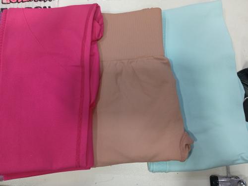 Casas Importadas Efecto  Push Up Premium