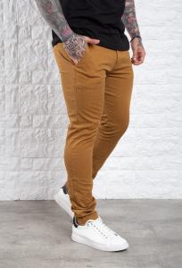 Corte Chino
