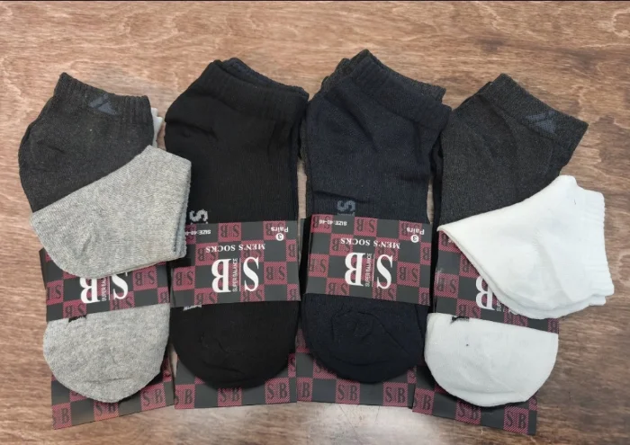 Soquetes de Hombre/unisex