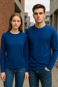 Camiseta para Adulto - Miniatura 3