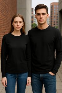 Camiseta para Adulto - Miniatura 2