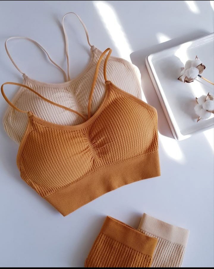 Conjunto Morley Nara - Imagen 4