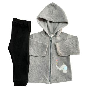 Conjunto Polar