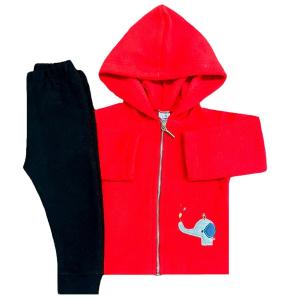 Conjunto Polar - Miniatura 2