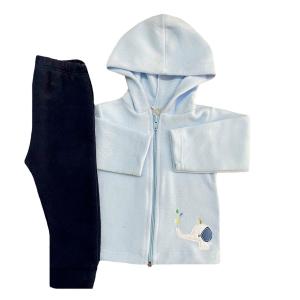 Conjunto Polar - Miniatura 3