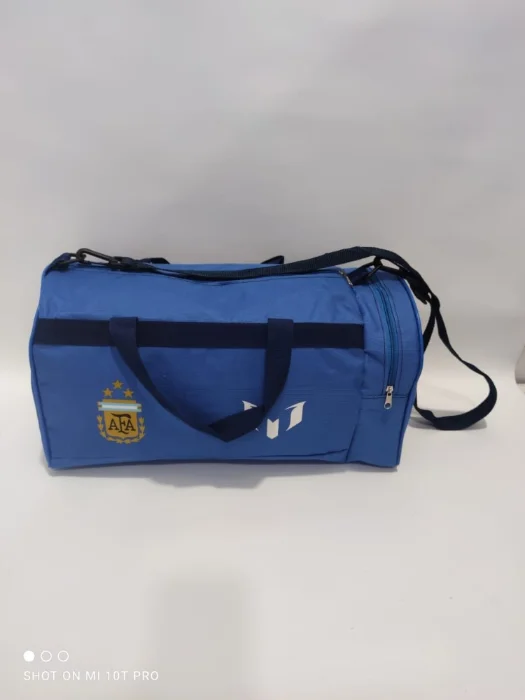 Bolsos