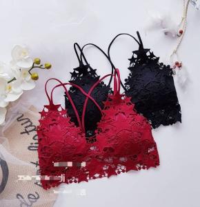 Bralette Estrella