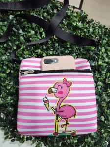 Carteras Infantiles Neopren - Miniatura 2