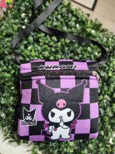 Carteras Infantiles Neopren - Miniatura 3
