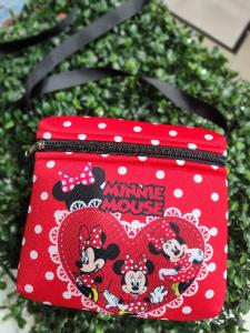 Carteras Infantiles Neopren - Miniatura 4