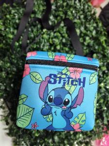 Carteras Infantiles Neopren - Miniatura 5