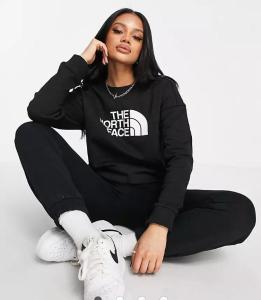 Buzos The North Face