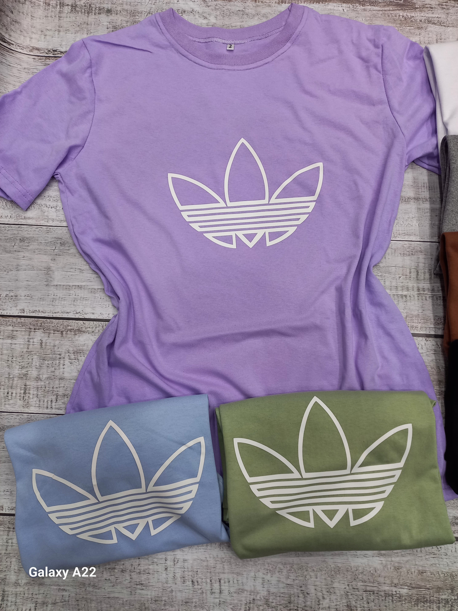 Remerones Adi Grande - Imagen 2