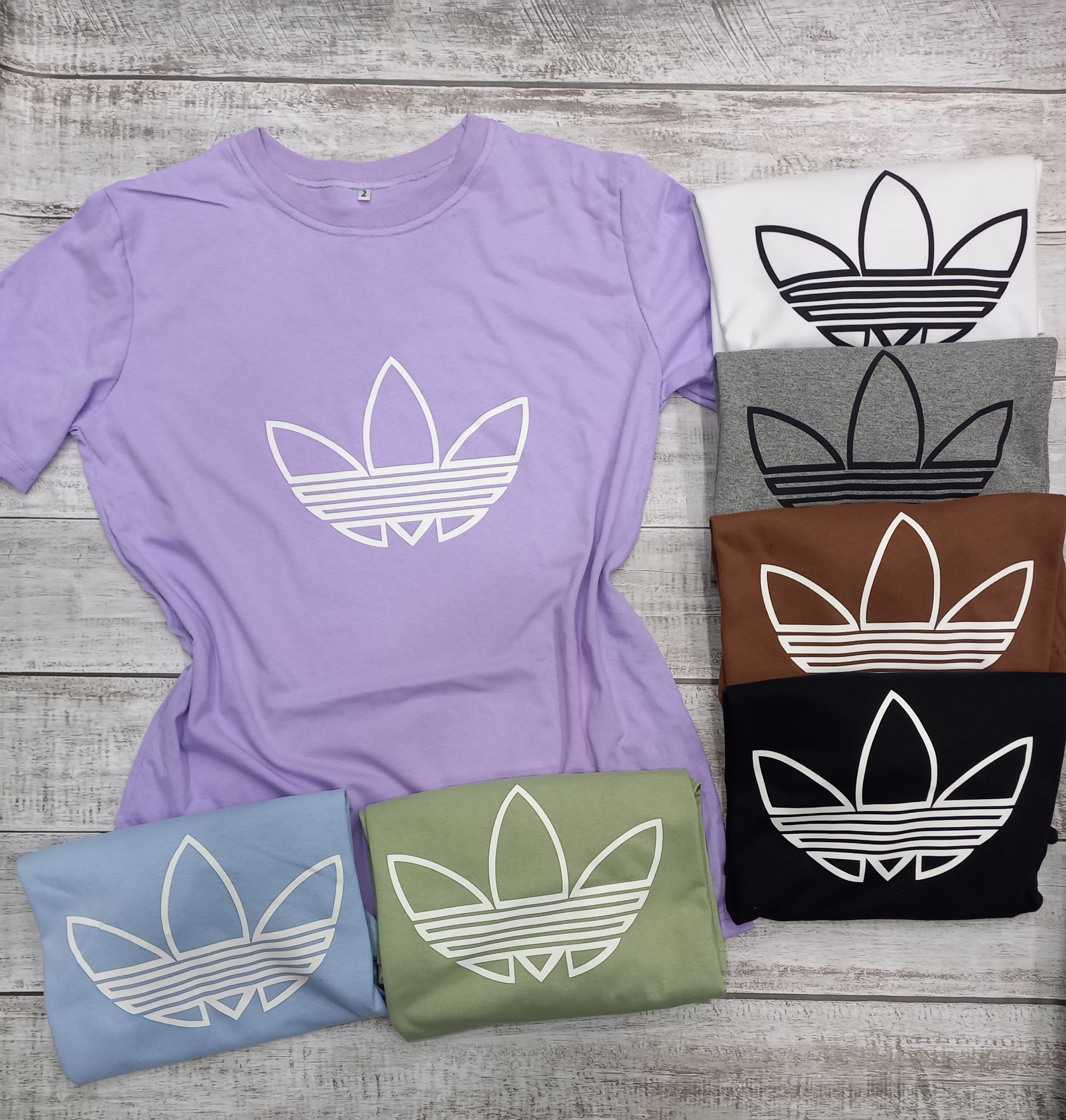 Remerones Adi Grande - Imagen 3