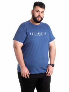 Remera Mc Talles Especiales