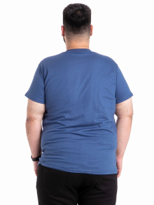 Remera Mc Talles Especiales - Miniatura 2