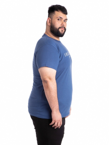 Remera Mc Talles Especiales - Miniatura 4