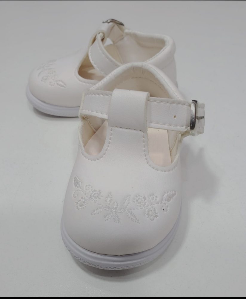 Zapatitos - Imagen 2