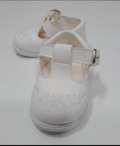 Zapatitos - Miniatura 2