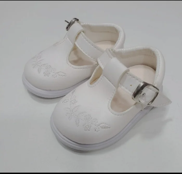 Zapatitos