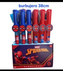 Burbujero de 35 Cm - Miniatura 3