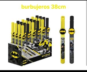 Burbujero de 35 Cm - Miniatura 4