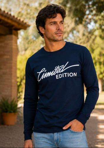 Remeras Estampadas
