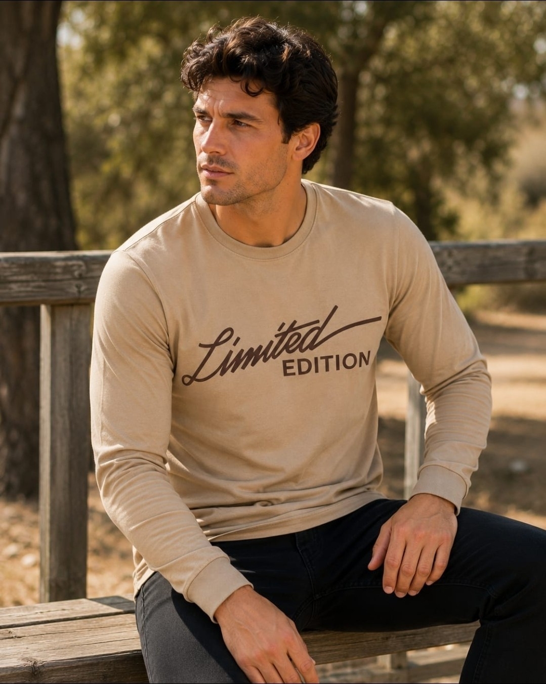 Remeras Estampadas - Imagen 2