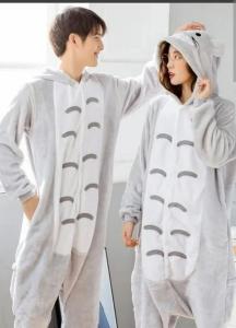 Kigurumi de Adulto