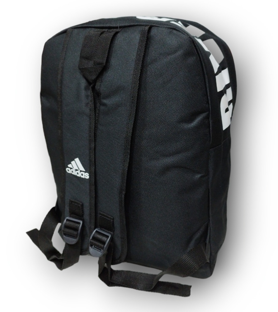 Mochila Nacional de River Plate, 42cm X 31cm X 15cm Aproximado, Marroquíneria - Imagen 4