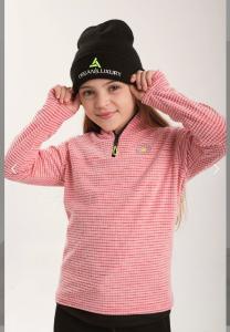 Buzo Trail Unisex Kids - Miniatura 7