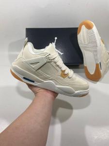 Jordan Retro 4 - Miniatura 3
