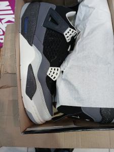 Jordan Retro 4 - Miniatura 4