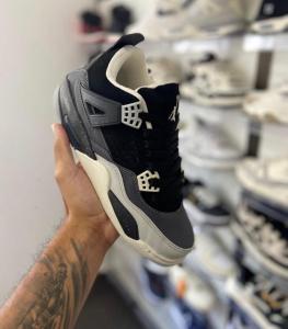 Jordan Retro 4 - Miniatura 5