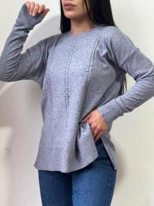 Sweater Bremer