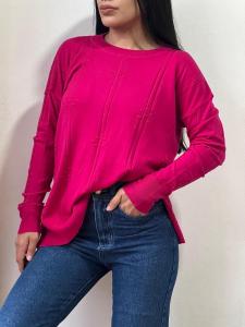 Sweater Bremer - Miniatura 4