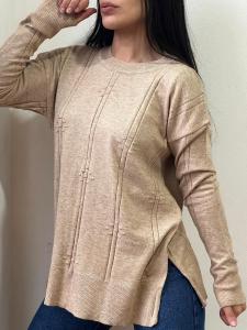 Sweater Bremer - Miniatura 5