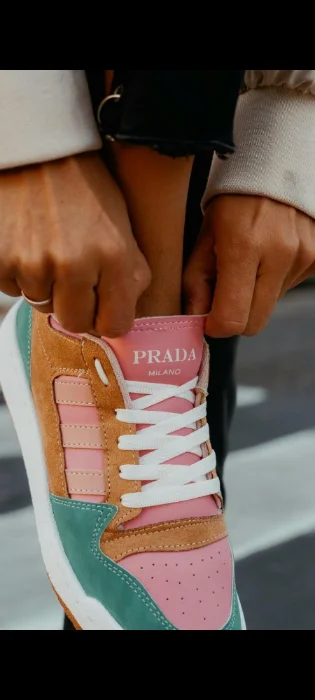 Art Prada