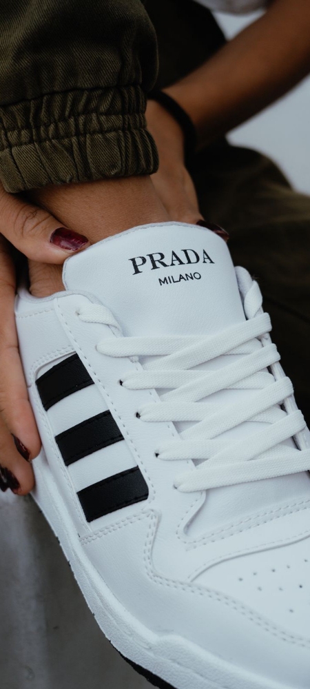 Art Prada - Imagen 2
