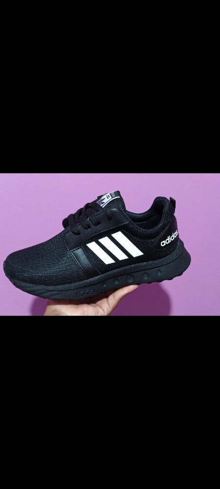 Didas - Imagen 2
