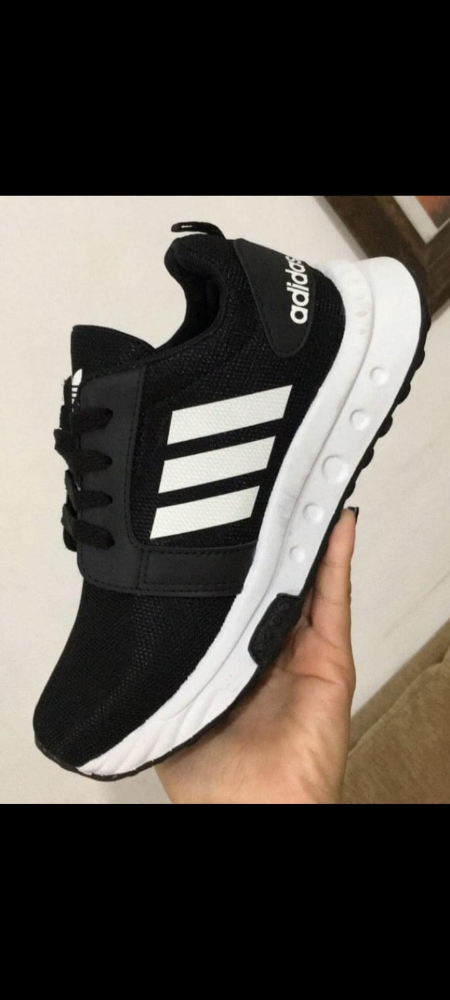Didas - Imagen 3