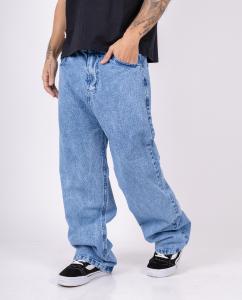 Jeans Baggi de Hombre